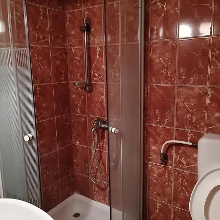 Hotel Elton 2*